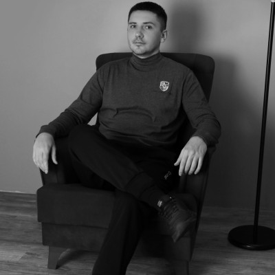 Частный массажист Ник, 37 лет, Ростов-на-Дону - фото 2