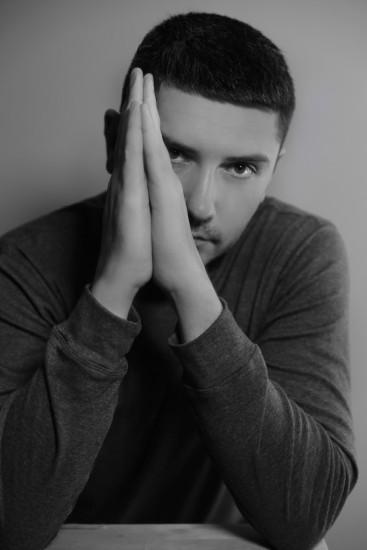 Частный массажист Ник, 37 лет, Ростов-на-Дону - фото 5