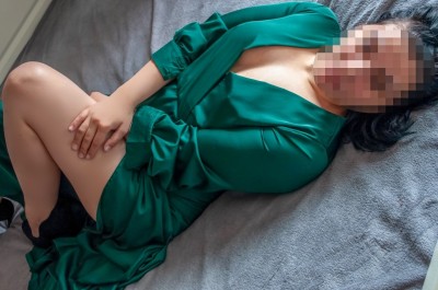 Частная массажистка Зара, 36 лет, Москва - фото 3