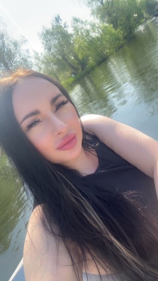 Частная массажистка Анастасия, 37 лет, Санкт-Петербург - фото 5