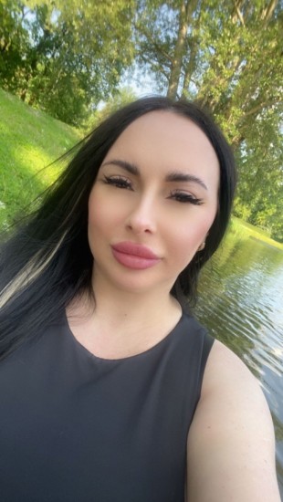Частная массажистка Анастасия, 37 лет, Санкт-Петербург - фото 2