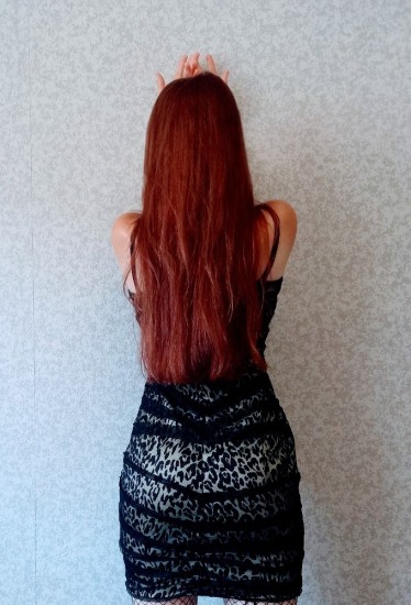 Частная массажистка Вика, 32 года, Краснодар - фото 2