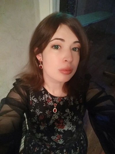 Частная массажистка Оксана, 34 года, Подольск - фото 3