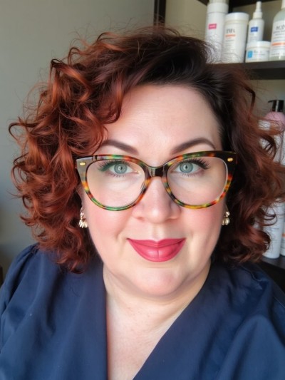 Частная массажистка Оксана 