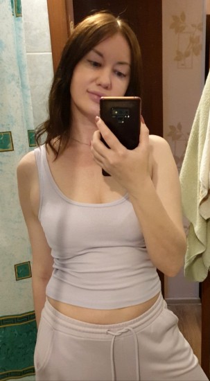 Частная массажистка Elena, 38 лет, Москва - фото 6