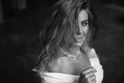 Частная массажистка Юлия, 45 лет, Москва - фото 2