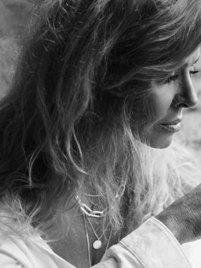 Частная массажистка Юлия 