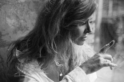 Частная массажистка Юлия, 45 лет, Москва - фото 5