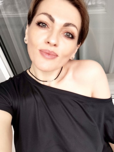 Частная массажистка Анечка 