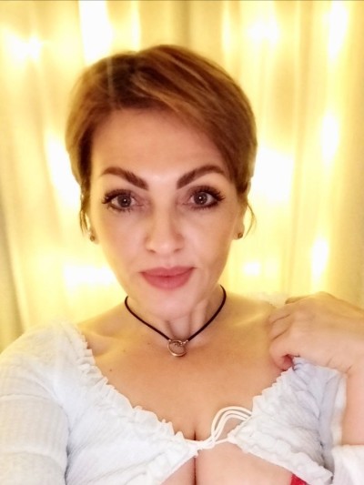 Частная массажистка Анечка 