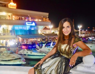 Частная массажистка Екатерина Свирина, 37 лет, Москва - фото 18