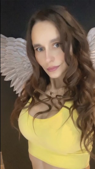 Частная массажистка Екатерина Свирина, 37 лет, Москва - фото 28