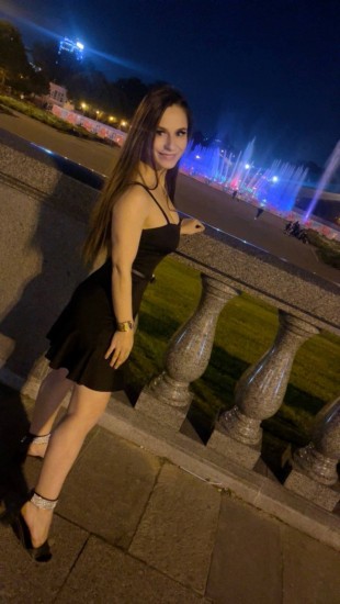 Частная массажистка Екатерина Свирина, 37 лет, Москва - фото 39
