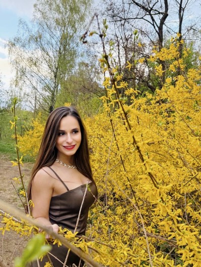 Частная массажистка Екатерина Свирина, 37 лет, Москва - фото 38