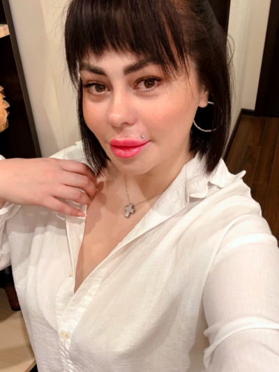 Частная массажистка Рита 