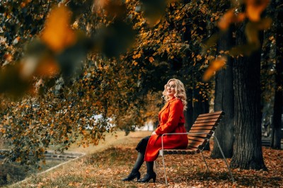 Частная массажистка Ольга, Москва - фото 19