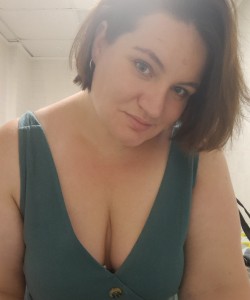 Частная массажистка Надежда 