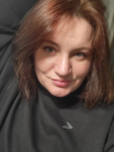 Частная массажистка Надежда 