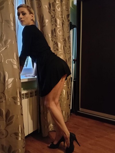 Частная массажистка Оля, 30 лет, Люберцы - фото 2