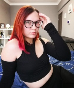 Частная массажистка Ася 