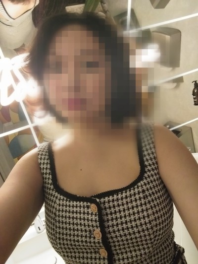 Частная массажистка Алина, 32 года, Сочи - фото 1