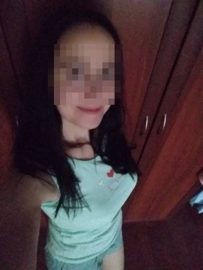 Частная массажистка Катя, 42 года, Балашиха - фото 2