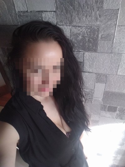 Частная массажистка Катя, 42 года, Балашиха - фото 1