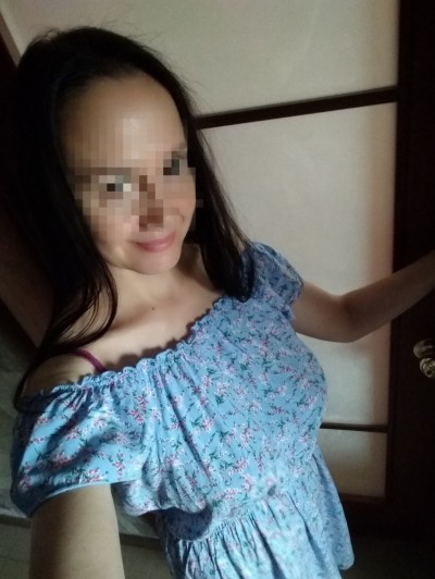 Частная массажистка Катя, 42 года, Балашиха - фото 3