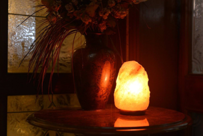 Частная массажистка Алена, 36 лет, Москва - фото 3