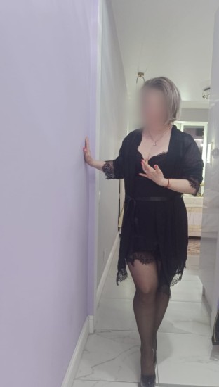 Частная массажистка Соня, Ногинск - фото 1