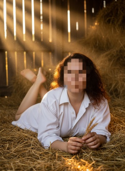 Частная массажистка Елизавета, 44 года, Москва - фото 4