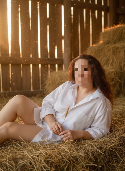 Частная массажистка Елизавета, 44 года, Москва - фото 3