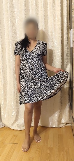 Частная массажистка Ева, Москва - фото 1