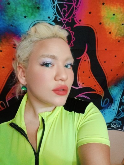 Частная массажистка Марина, Санкт-Петербург - фото 3