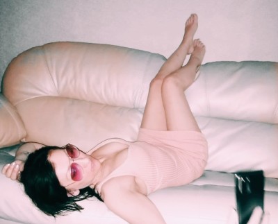 Частная массажистка Александра, Москва - фото 1