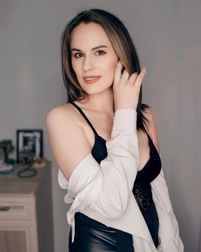 Частная массажистка Малика, 35 лет, Краснодар - фото 2