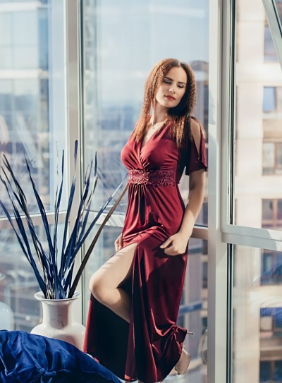 Частная массажистка Малика, 35 лет, Краснодар - фото 4