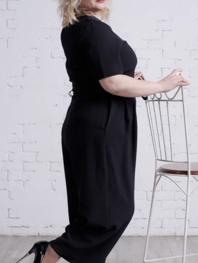 Частная массажистка Лиза 