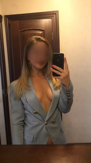 Частная массажистка Вика, 36 лет, Москва - фото 8