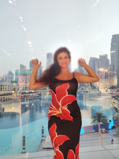 Частная массажистка Ника, 37 лет, Москва - фото 12