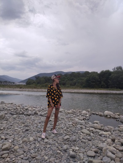 Частная массажистка Оля, Москва - фото 10