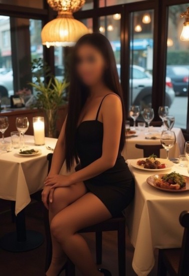 Частная массажистка Алена, 26 лет, Подольск - фото 1