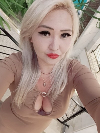 Частная массажистка Валерия, Королев - фото 13