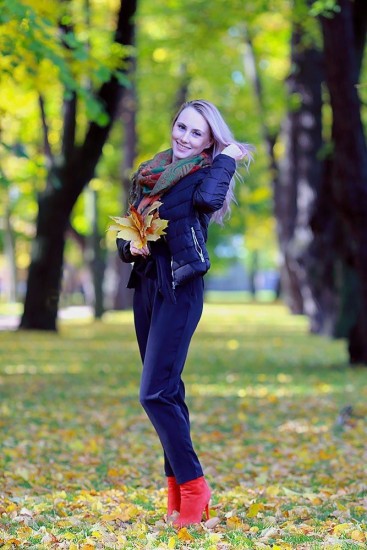 Частная массажистка Ольга, 36 лет, Санкт-Петербург - фото 5