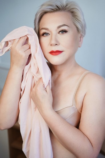 Частная массажистка Лара, 52 года, Москва - фото 9