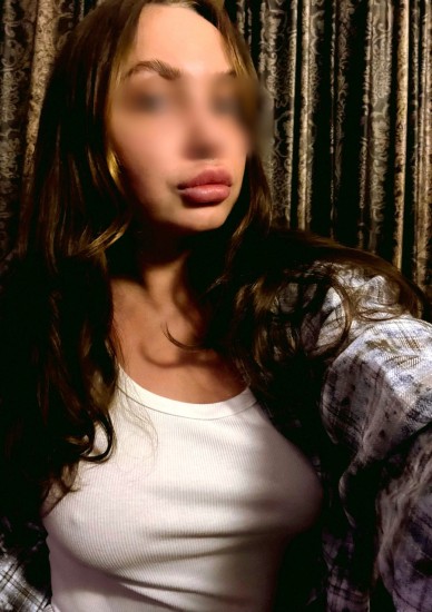 Частная массажистка Лана, 30 лет, Москва - фото 3