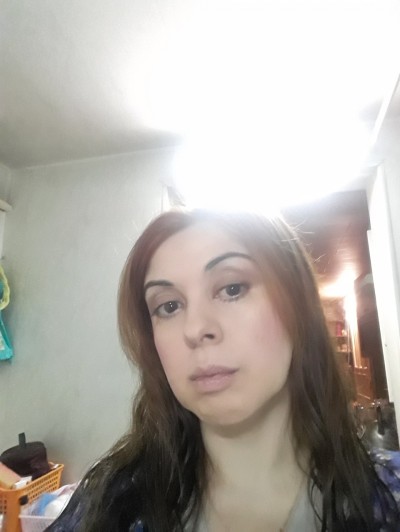 Частная массажистка Раиса, 45 лет, Краснодар - фото 7