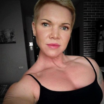 Частная массажистка Мария, 40 лет, Москва - фото 9