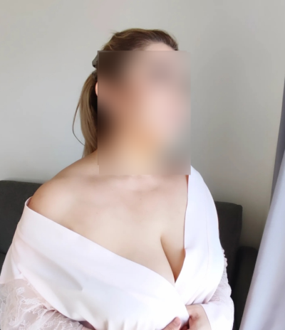 Частная массажистка Динара, 44 года, Москва - фото 10