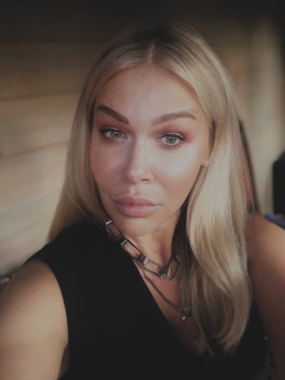 Частная массажистка Лера, 43 года, Одинцово - фото 6